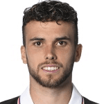 Sergio López profile