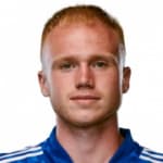 J. Šíp profile