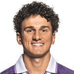 T. Leoni profile