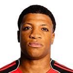 J. Ngankam profile