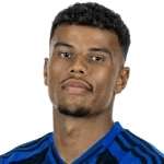 R. Königsdörffer profile