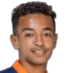 S. Benchamma profile