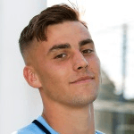 Š. Langer profile