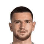 Z. Vipotnik profile