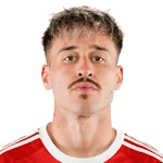 Ricard Sánchez profile