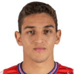 J. Sanabria profile