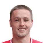 L. Coyle profile