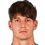 A. Zanoli profile