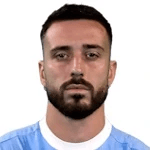 Mario Gila profile