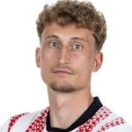 P. Osterhage profile