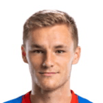 J. Koželuh profile