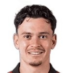 F. Rieder profile