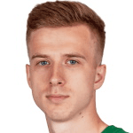 Ł. Bejger profile