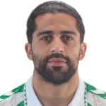 R. Rodríguez profile