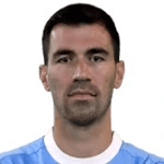 A. Romagnoli profile