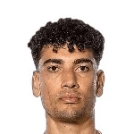 C. dos Santos profile