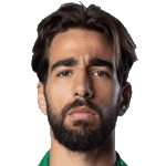 João Goulart profile