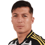 A. Franco profile