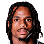 Gonçalo Costa profile