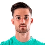 Alfonso Pastor profile