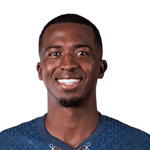 W. Pacho profile