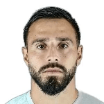 H. Galíndez profile