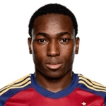 A. Julio profile