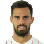 Suso profile