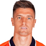 K. Piątek profile