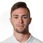 Manu Hernando profile