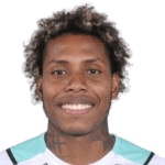 J. Ortiz profile