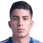 L. Sosa profile