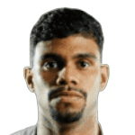 Luiz Felipe profile