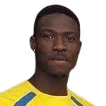 T. Makhele profile
