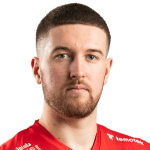 C. Ward profile