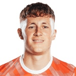 S. Carey profile