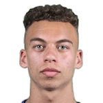 I. Sinclair profile