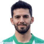 R. Carrillo profile