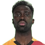 D. Sánchez profile