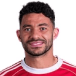 Yasser Ibrahim profile