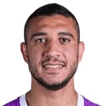 Rami Rabia profile