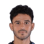 Hamdi Fathy profile