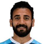 Mohanad Lasheen profile