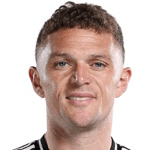 K. Trippier profile