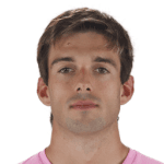 Iker Álvarez profile