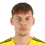 K. Kažukolovas profile