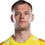 K. Hein profile