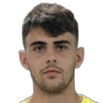 N. Hedl profile