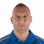 Santi Cazorla profile