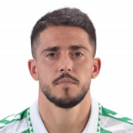 Pablo Fornals profile